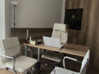 Оренда комерційного приміщення для офісу, ІТ сфери чи ін. Черкаси