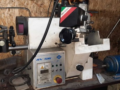 Здам в аренду цех капітального ремонту двигунів внутрішнього згоряння Винница