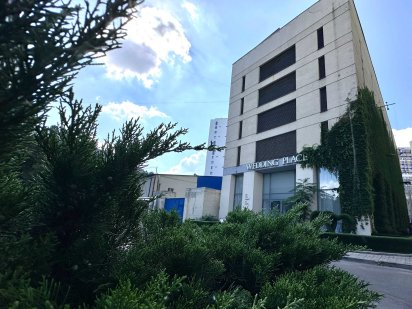 Здам приміщення під ваш бізнес Дніпро