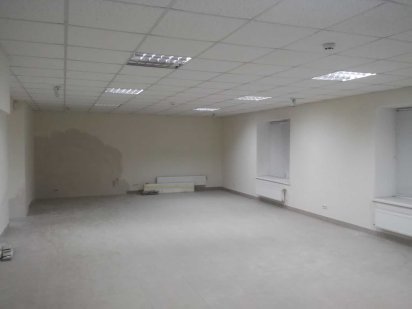 Оренда на Вишенці 130 кв.м. Винница