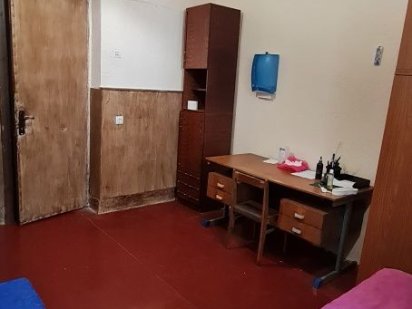 Аренда помещения.Парикмахерская,массажный кабинет... Чернигов