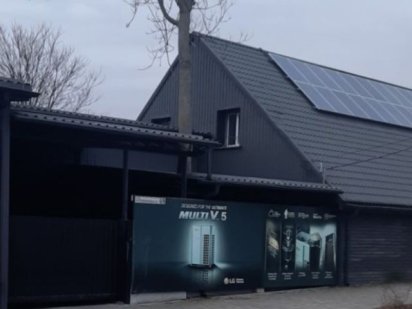 Исполкомовская  69 . Офіс склад 60 м2  ! Днепр