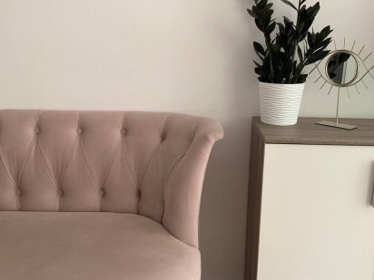 Оренда місця для майстра манікюру та бровіста. Винница