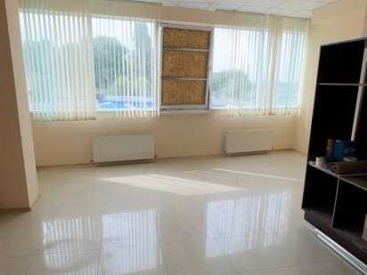 Сдам в аренду офис 50м^2, за сумму коммунальных платежей Дніпро