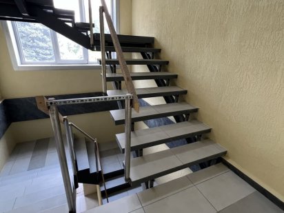 Сдам помещение, Титова , Новокрымская , Строителей Дніпро