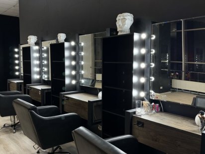 Аренда для мастеров ( генератор ) Дніпро