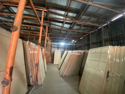 Оренда складського приміщення на Замості Вінниця