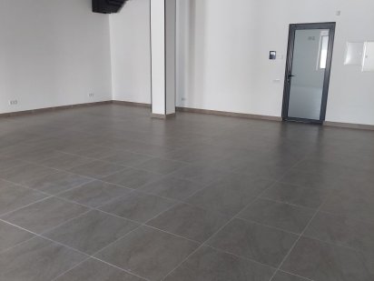 Оренда приміщення в Вінниці Вінниця