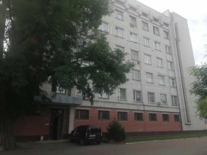 Оренда 141,20 кв.м., м. Чернігів, вул. Ринкова, 20 Чернигов