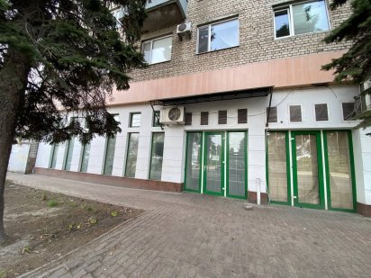 Аренда Суши Кухня Кафе  КРАСНАЯ ЛИНИЯ  Набережная Центр Фестивальный Дніпро