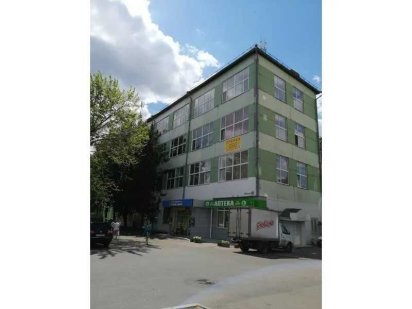 Оренда 83,60 кв.м., м. Чернігів, вул. Левка Лук'яненка, 33 Чернигов