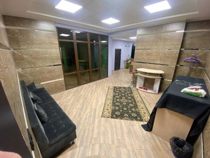 Аренда полуподвального помещения Київ