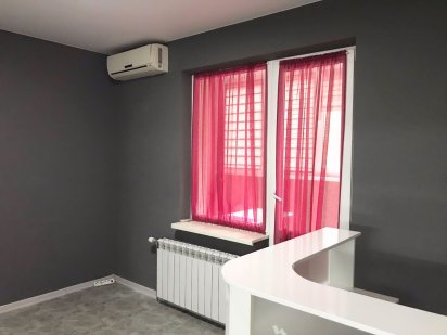 Сдам офис Урлівска 20 Київ