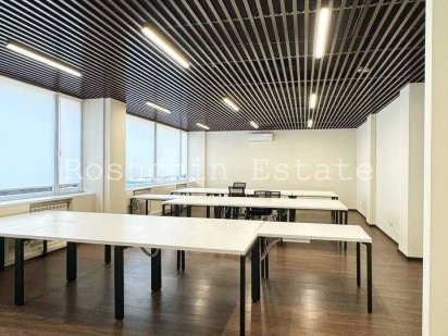 Оренда офісу 220м2 Метро Печерськ Киев