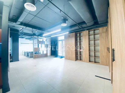 Оренда офіса.ЖК Покровський Посад.Шевченківський. Світло є завжди! Киев