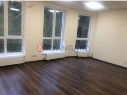 Оренда офісного приміщення вул.Глубочицька 40 Киев