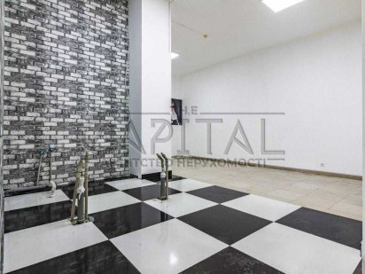 Аренда офиса, вул. Верхній Вал, Поділ Київ