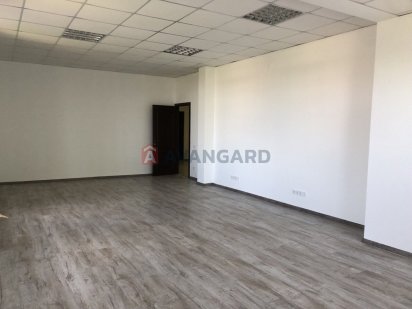 Оренда офісу Нижній Вал 15 Киев