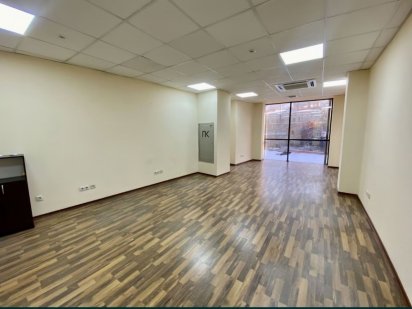 Сдам офис помещения Центр Баррикадная Яворницкого Карла Маркса Дніпро