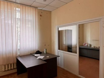 Сдам офисные ,складские ,производственные помещения,Кирова 46 Дніпро