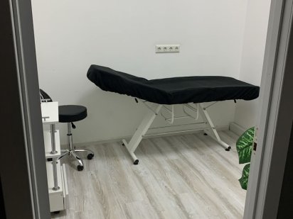 Сдам кабинет  (генератор ) Дніпро