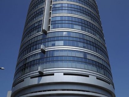 Сдам офис Бизнес Центр МОСТ Дніпро