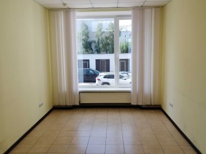 Престижний офіс в Центрі Житомир