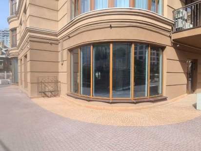 Бойчука (Кіквідзе) 19А Оренда Приміщення 328м2 PECHERSK PLAZA 52 без % Київ