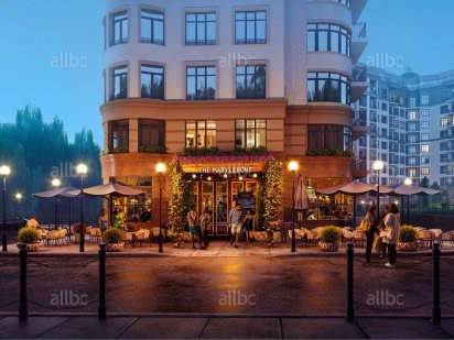 От Хозяина без % Аренда фасадного помещение Печерск-Центр Киев