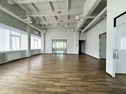 Печерськ Оренда приміщення (280м2) метро Арсенальна, 1й поверх Киев