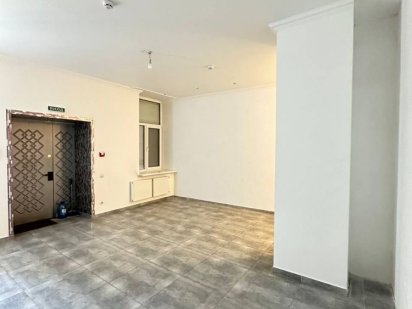 Помещение в аренду Київ