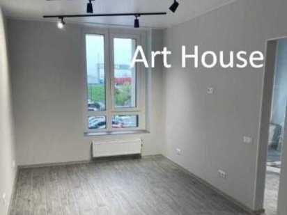 Власна тераса, 96м2, Зарічна 2, метро Славутич Київ