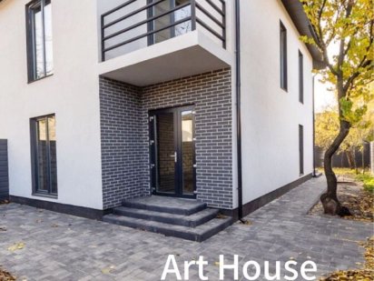 Без %, будинок під офіс, місце для генератора! 160м,м.Славутич Киев