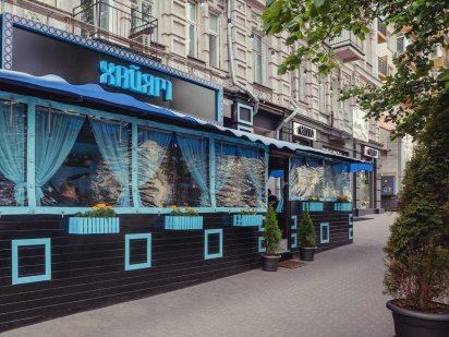 Без%! 1-й эт, 307м, фасад, витрины, Красноармейская! Киев