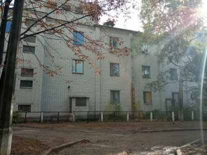 Оренда 457,40 кв.м,  м. Чернігів, вул. Козацька, 5Б Чернигов