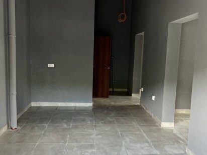 Приміщення Оранж Сіті.Лисогірський узвіз Київ