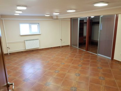 Офисное помещение (Лисковская, Деснянский, Троещина) Київ