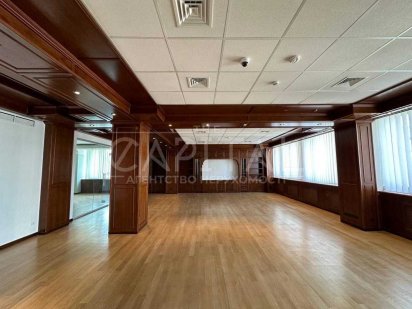 Аренда офиса, ул. Лескова, Печерский р-н, Печерск Киев