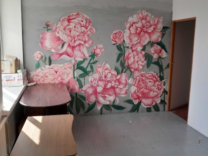 Сдаю офис (кабинет) Житомир,  Чехова 1. Житомир