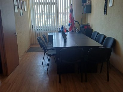 Оренда приміщення в центрі міста.  Власник Житомир