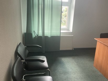 Аренда помещения Житомир