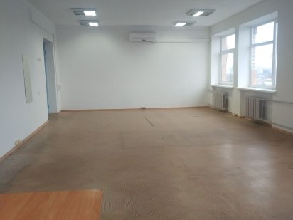 Оренда приміщення в центрі міста. Власник Житомир