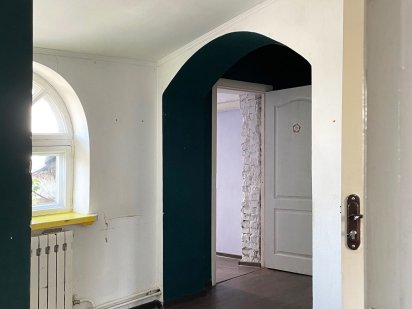 Оренда офісу в центрі Житомира Житомир