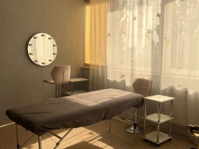 Сдаеться кабинет