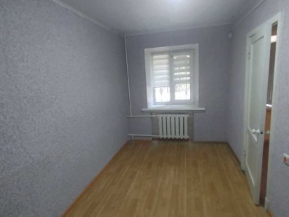 Сдам объект коммерческой недвижимости 53 м кв., в Центре