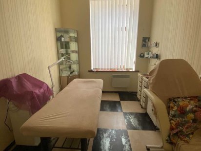 Оренда робочого місця, окремого кабінету Кропивницький