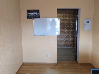 Оренда Приміщення ЦЕНТР Кропивницький