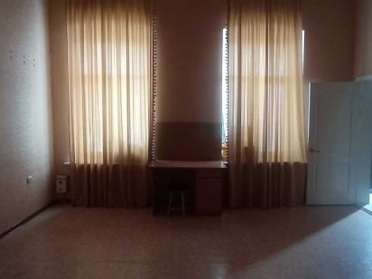 Оренда приміщення ЦЕНТР З САН. ВУЗЛОМ! Кропивницький