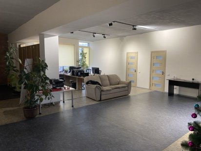 Центр. Здається приміщення вільного призначення Кропивницкий