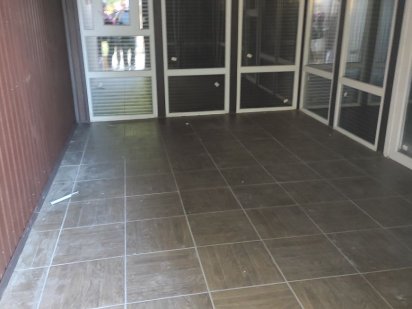 Киоск маф сдам в аренду